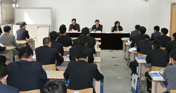 祝贺富山机电成功签约顺景女篮下注官网-女篮比赛（中国）