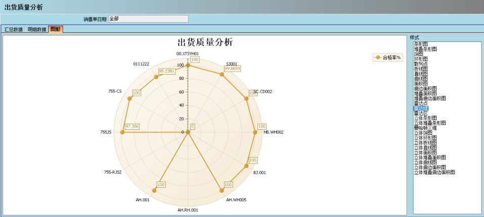女篮下注官网-女篮比赛（中国）女篮下注官网-女篮比赛（中国）
的核心价值