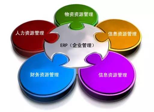 女篮下注官网-女篮比赛（中国）女篮下注官网-女篮比赛（中国）
