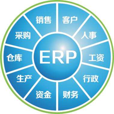 erp企业管理女篮下注官网-女篮比赛（中国）
