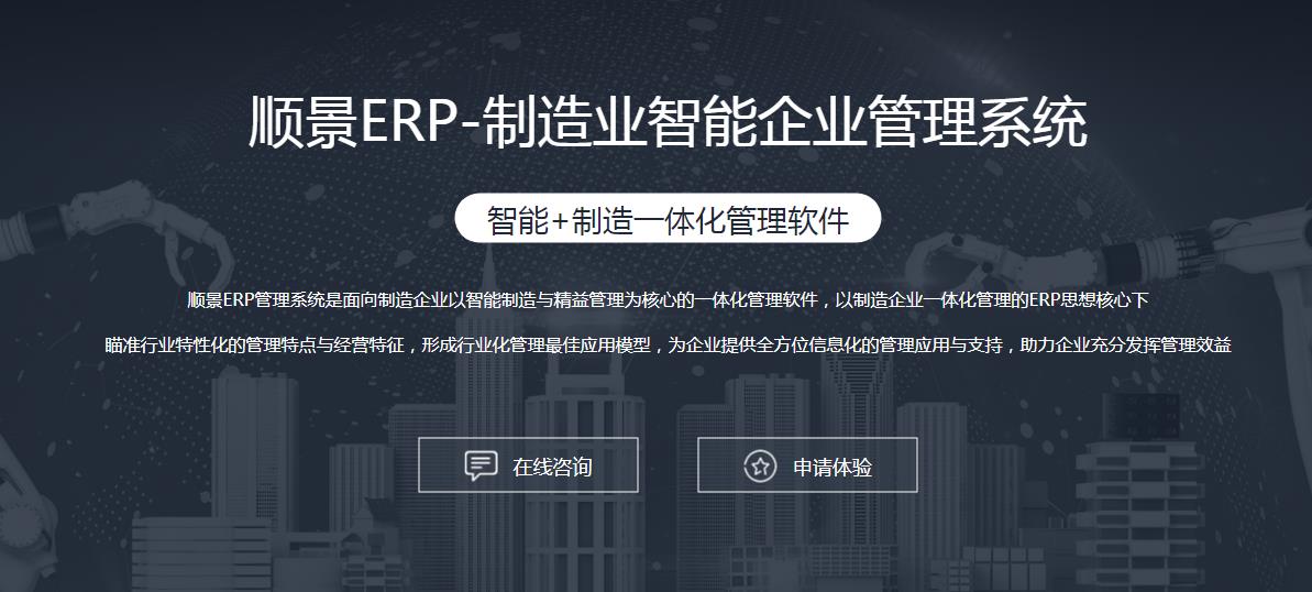 女篮下注官网-女篮比赛（中国）女篮下注官网-女篮比赛（中国）
