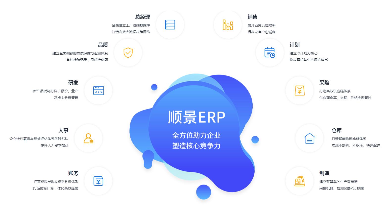 女篮下注官网-女篮比赛（中国）软件