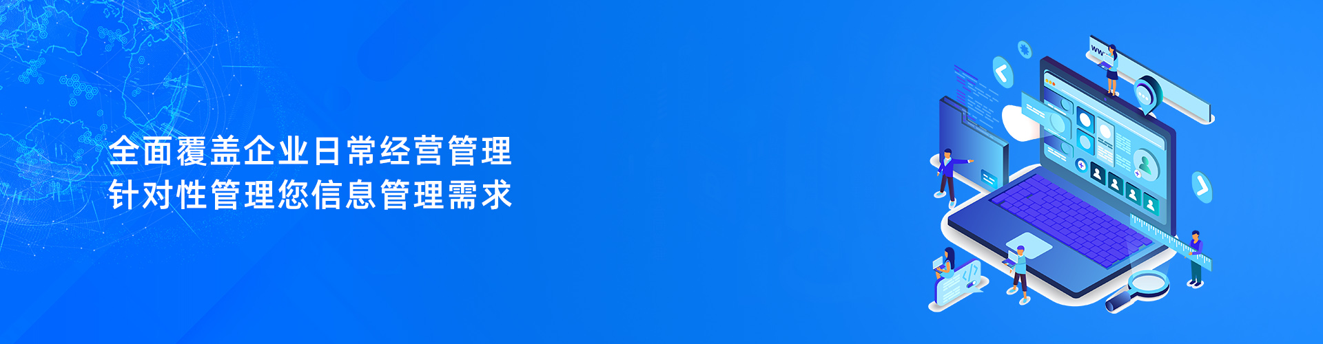 女篮下注官网-女篮比赛（中国）
