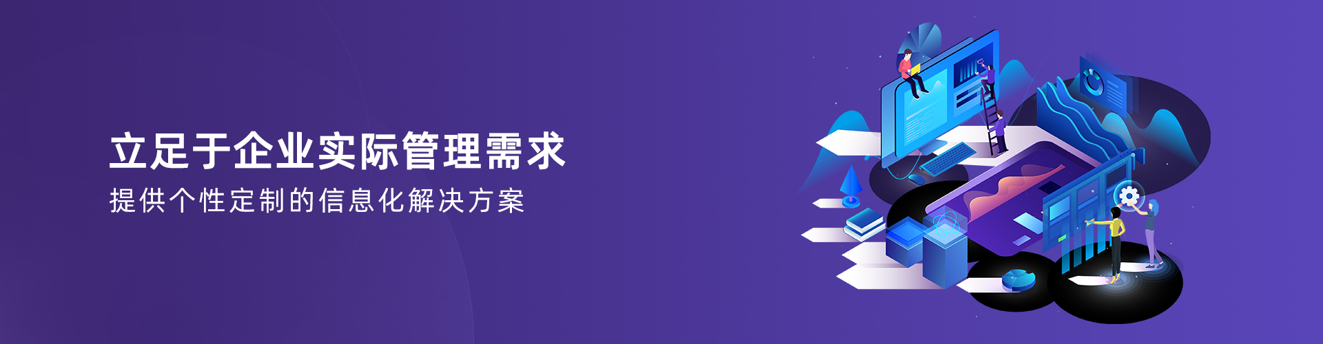 女篮下注官网-女篮比赛（中国）
