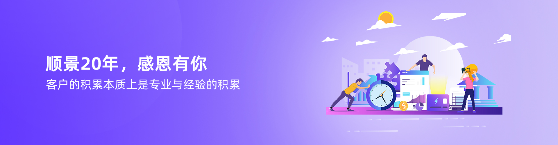 女篮下注官网-女篮比赛（中国）
