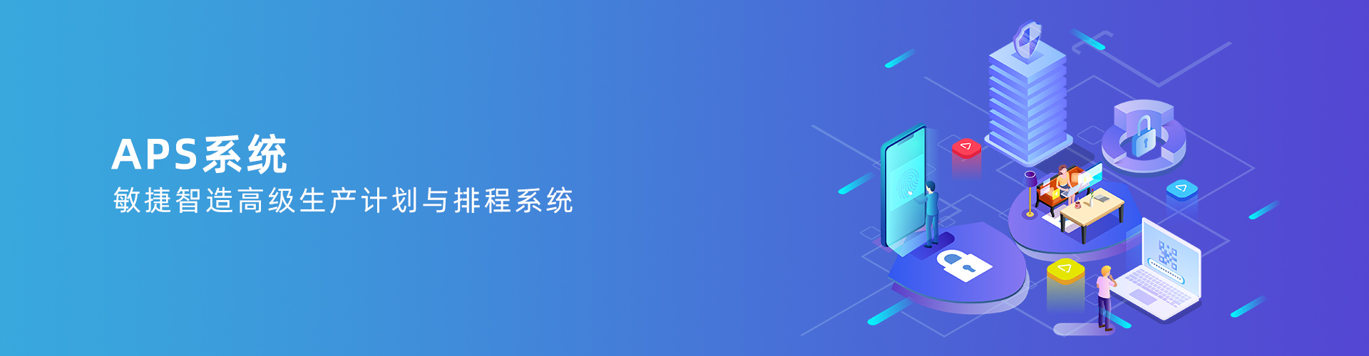女篮下注官网-女篮比赛（中国）
