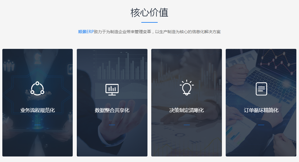 女篮下注官网-女篮比赛（中国）