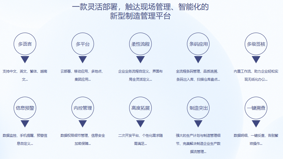 顺景S9 女篮下注官网-女篮比赛（中国）女篮下注官网-女篮比赛（中国）
